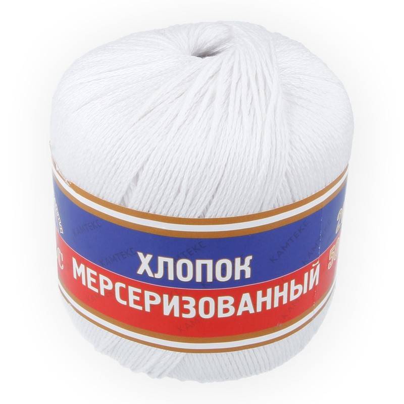 Что такое мерсеризованная шерсть? мерсеризация — что это такое? чем отличается от натуральной шерсти? art-textil.ru
