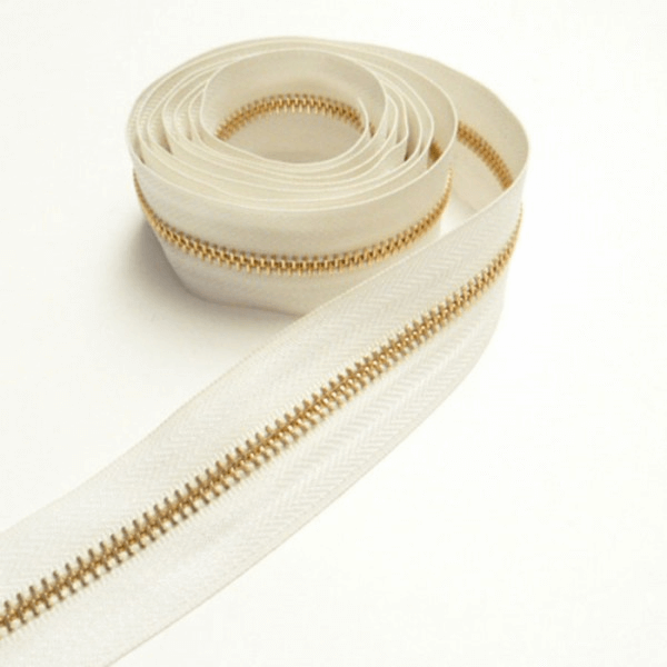 Как шить ниткой-резинкой? | самошвейка - сайт о шитье и рукоделии