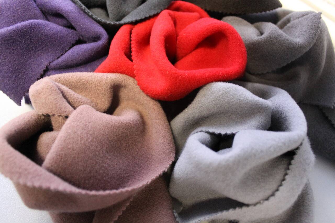 Материал для пальто. ткань для пальто: выбор материала для пошива | модная подружка