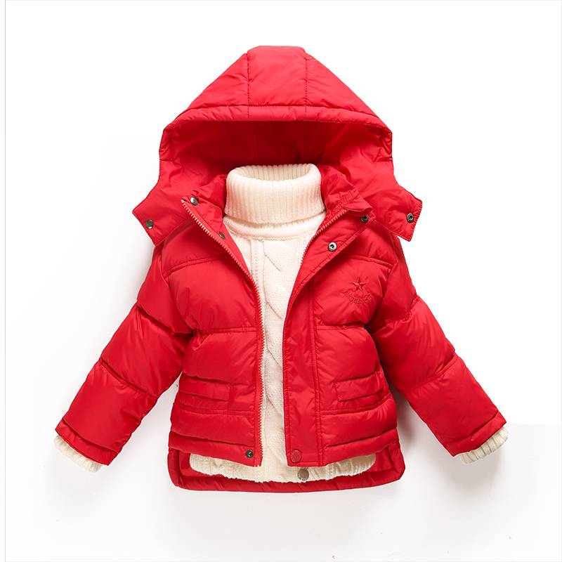 Как выбрать зимнюю куртку ребенку? | все о детях, все для родителей