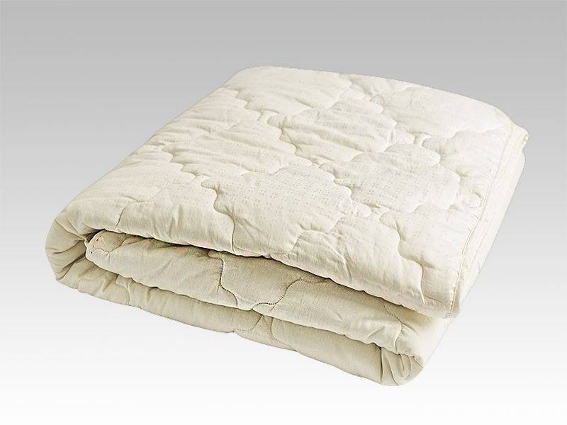 Можно ли постирать шерстяное одеяло: стирка одеяла из овечьей шерсти в машинке
