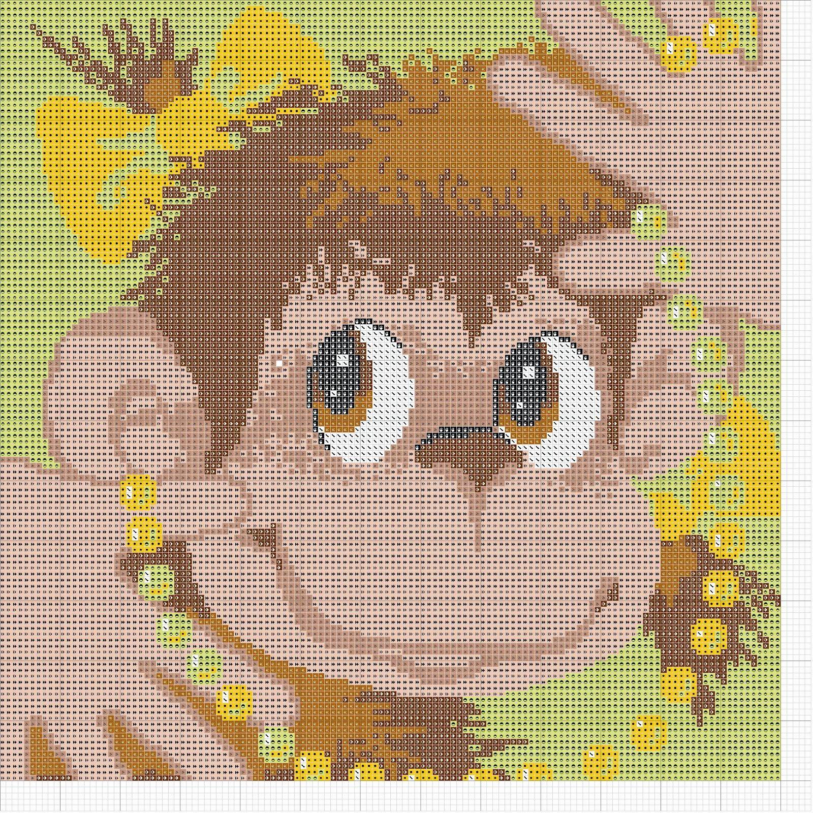 Игрушка обезьянка своими руками: простые выкройки для мягких изделий