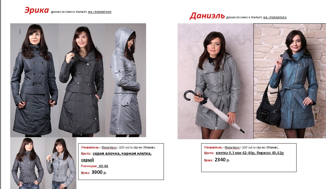 Выглядит добротно и дорого: идеальное базовое пальто — какое оно?