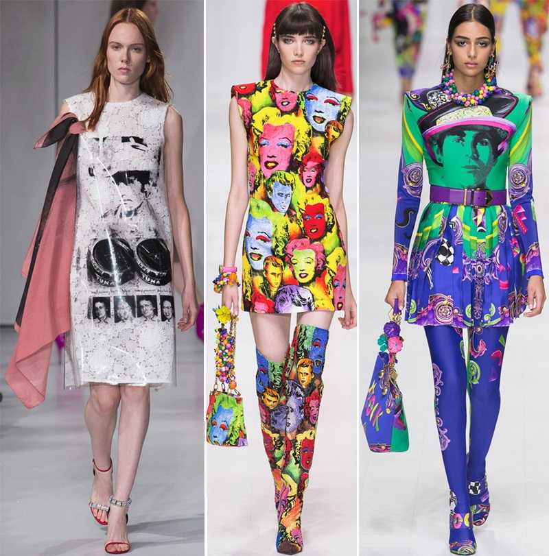Модные платья 2021 — 2022 – самые популярные тренды и тенденции, новинки на весну – лето и зиму — осень, стильные образы и модели, фасоны