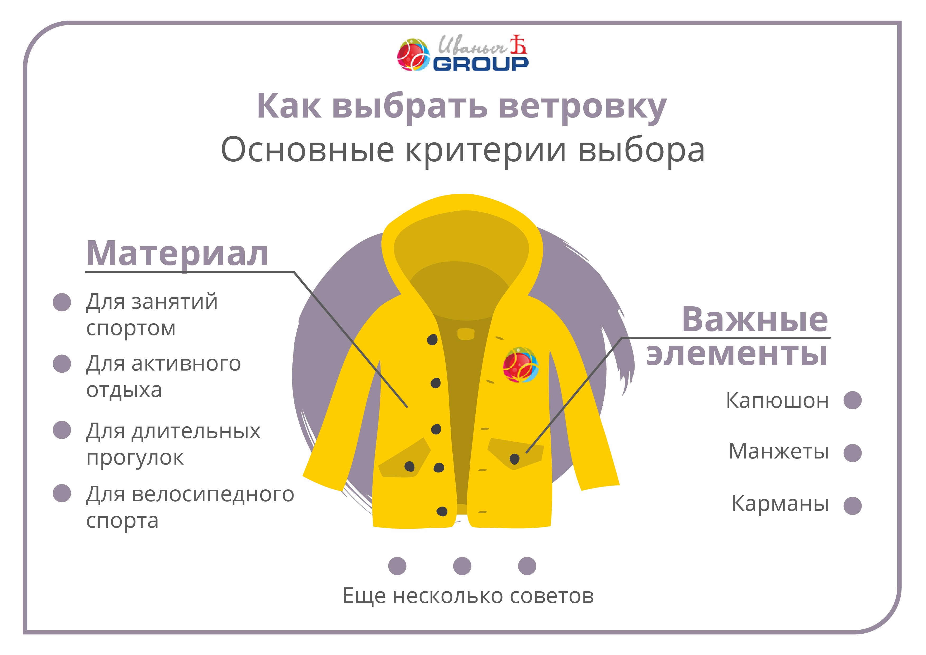 Лучшие куртки для бега в 2023 году, достоинства и недостатки