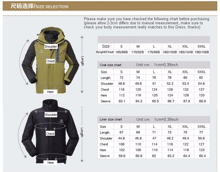 Как выбрать удобную, стильную и качественную куртку для сноуборда? | irksportmol.ru