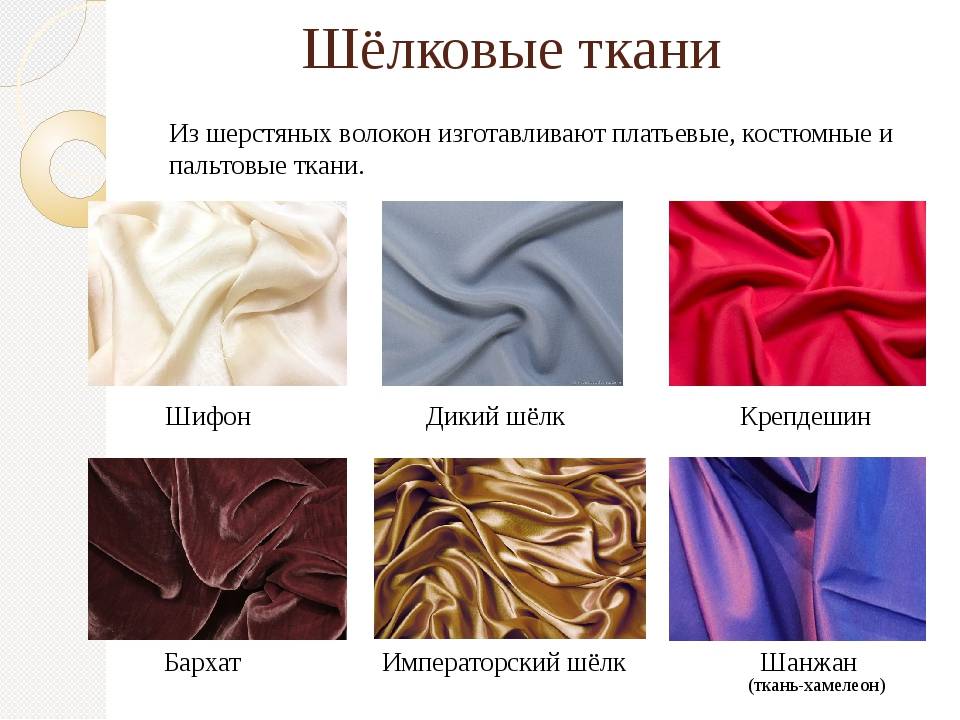 Все о ткани вискоза: как производится материал, чем привлекателен, какие разновидности существуют и как используются