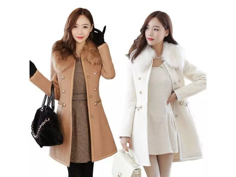 Стоит ли покупать пальто на зиму — особенности и что нужно знать