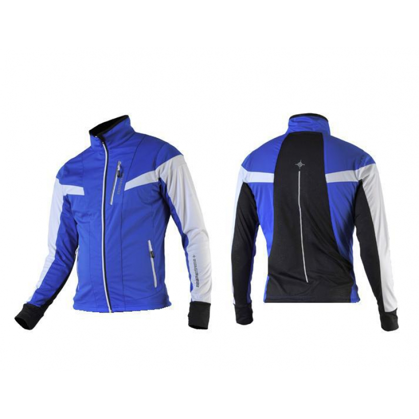 Выбор лучших ветровок и курток для бега на осень - полезный сайт eday.pro