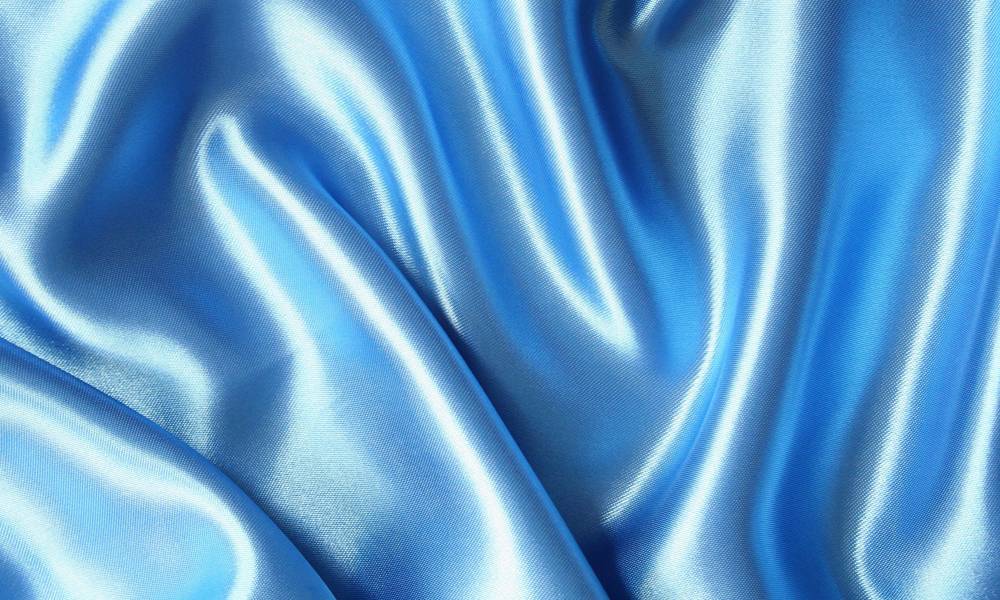 Полиэфирное волокно — что это такое в подушке?