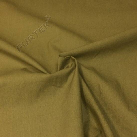 Палаточная ткань: лучшие материалы для палатки, водонепроницаемое полотно, характеристики по гост 7297-90