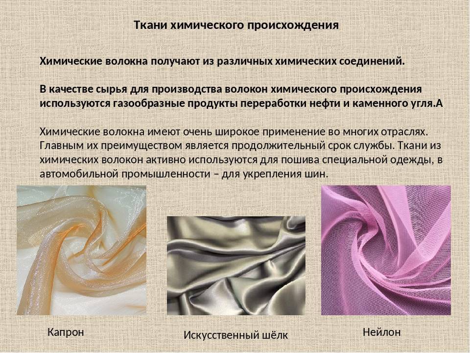 Набивная ткань – виды, применение, свойства