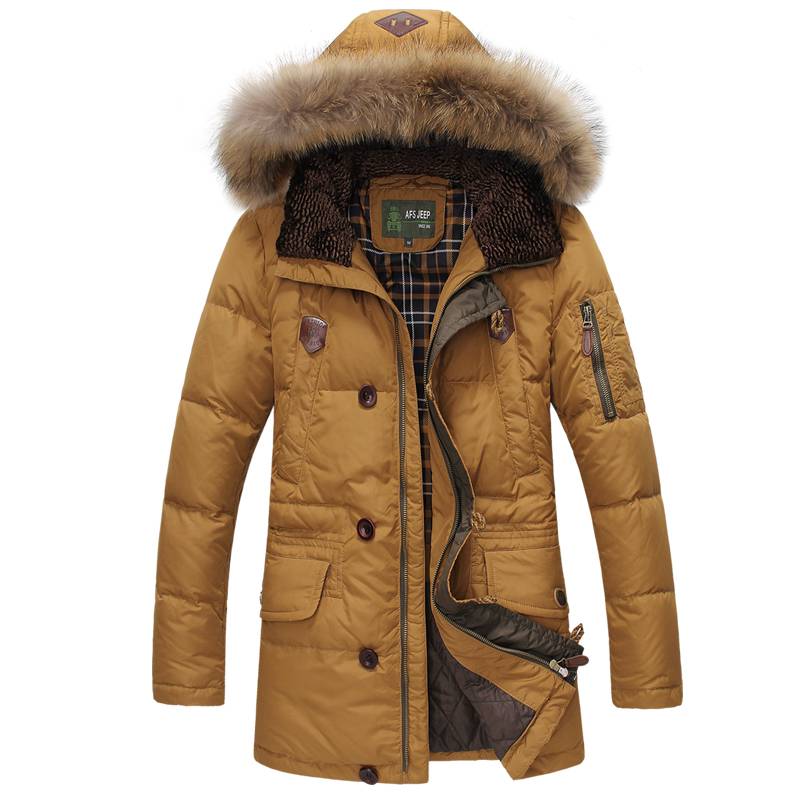 Как выбрать женскую зимнюю куртку: самые популярные фасоны сезона - elgreloo.com