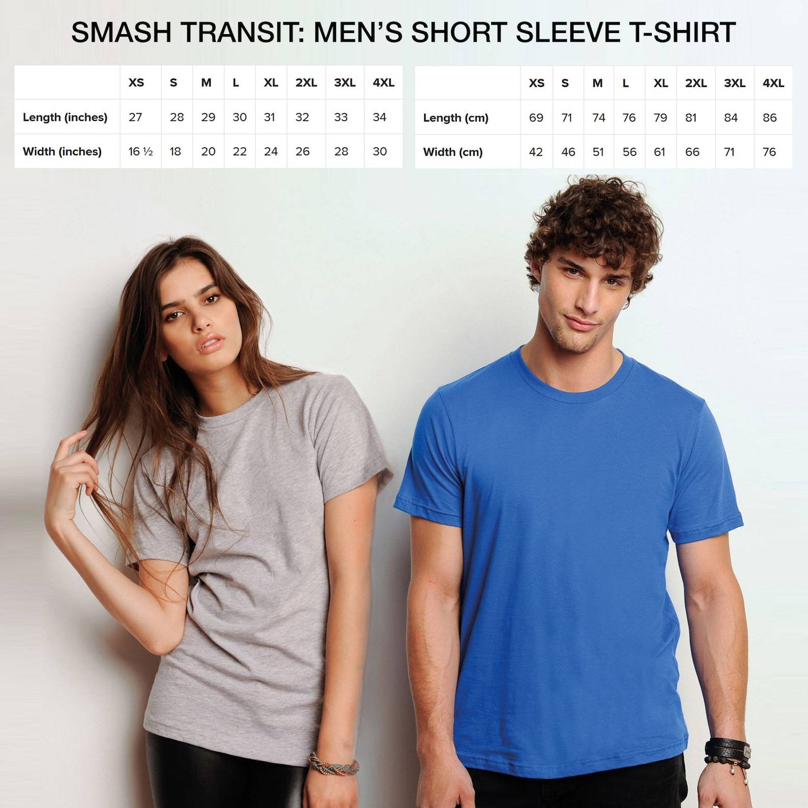 Фасоны футболок с воротником для мужчин и женщин