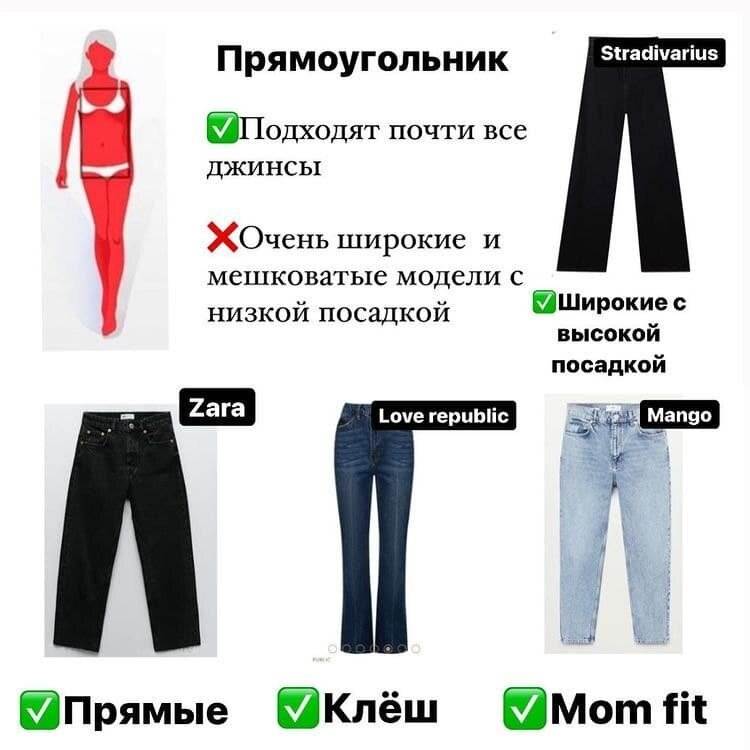 Женские брюки «классика»