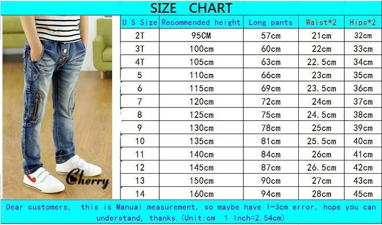 Размерная сетка обуви и одежды некст - таблица размеров для мужчин, женщин и детей