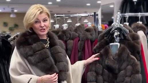На что обратить внимание при выборе теплого женского пальто на зиму? про одежду - популярный интернет-журнал