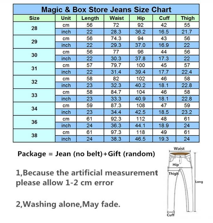Женская, мужская и детская таблица размеров одежды и обуви «next» («некст»)