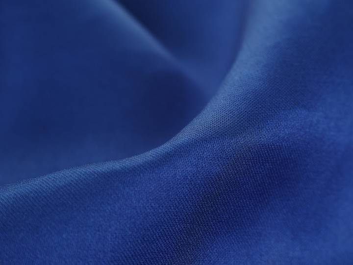 Ткань коттон: что за ткань cotton, описание, в одежде, пряжа, свойства