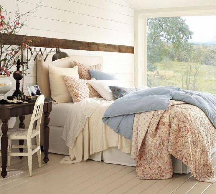 Рукоделие для домашнего интерьера: коврики, подушки, панно и многое другое