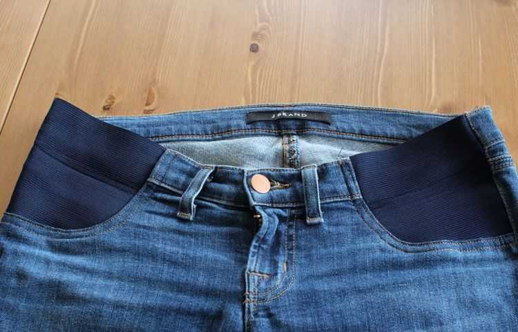 11 лучших средств, как в домашних условиях быстро растянуть джинсы
