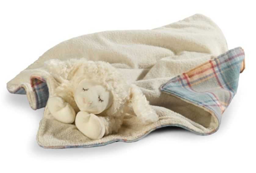 Пошаговая инструкция, как постирать одеяло из овечьей шерсти в домашних условиях