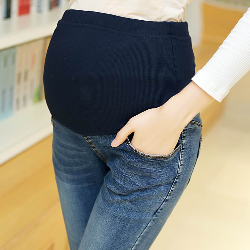 Виды брюк для беременных женщин. фото и советы по выбору комфортной и стильной модели