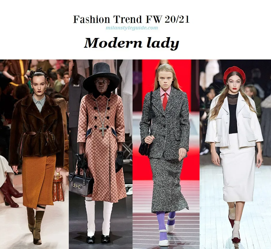 (100%) образы уличной моды осень-зима 2021-2022 для женщин 170 фото