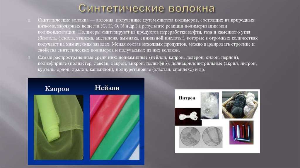 Спандекс: история изобретения, описание тканей с фото, отзывы. | www.podushka.net