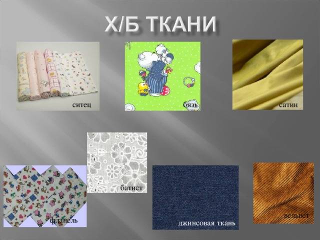 Ткань бумазея – что за зверь? | текстильпрофи - полезные материалы о домашнем текстиле