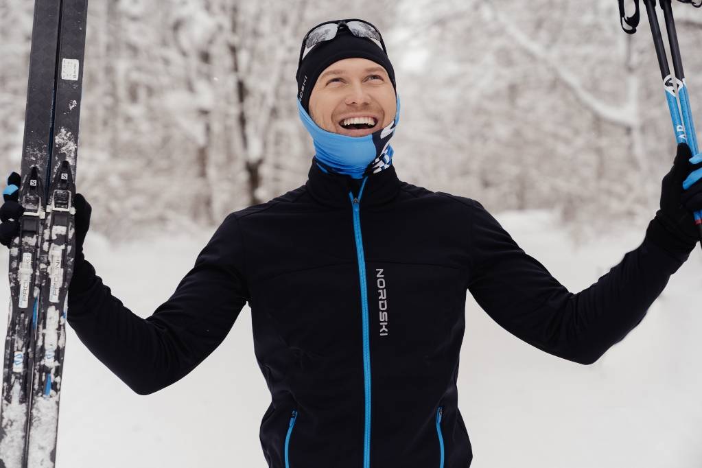 Как выбрать одежду для горнолыжного спорта? | irksportmol.ru