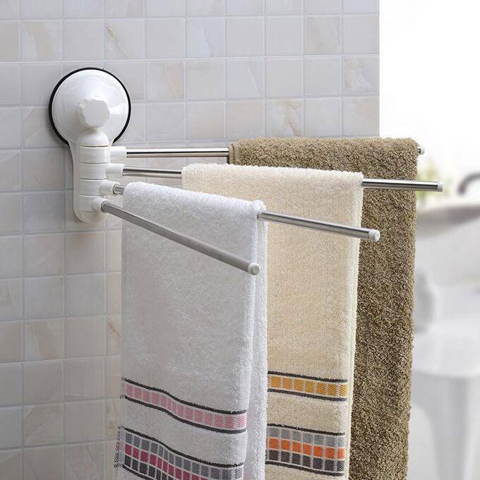 Полотенце для ванной: 119 фото лучших полотенец разного размера и цвета. варианты их размещения в ванной