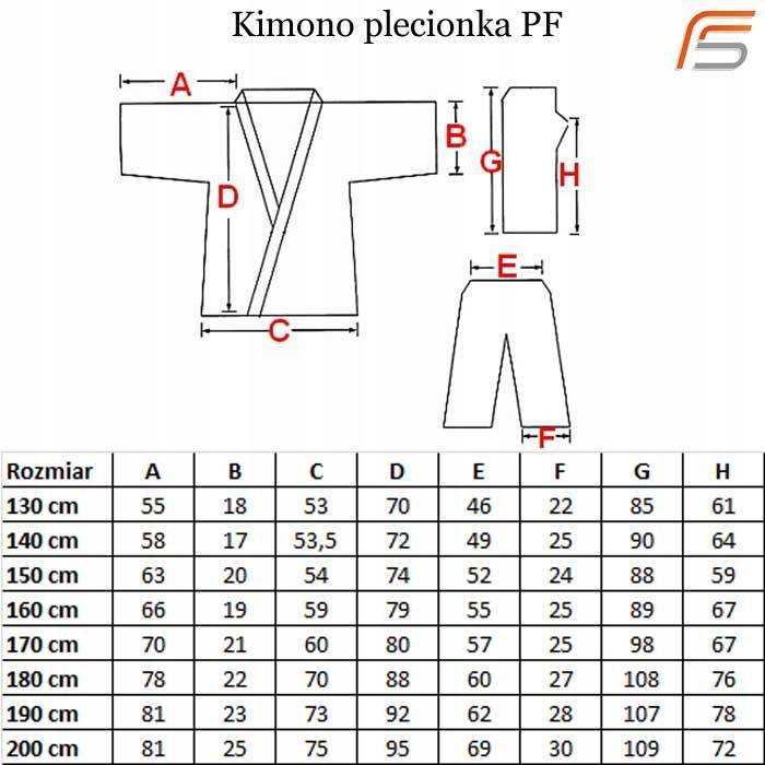 Форма для айкидо: когда же всё-таки покупать кимоно - kлуб прикладного айкидо “лазарь”