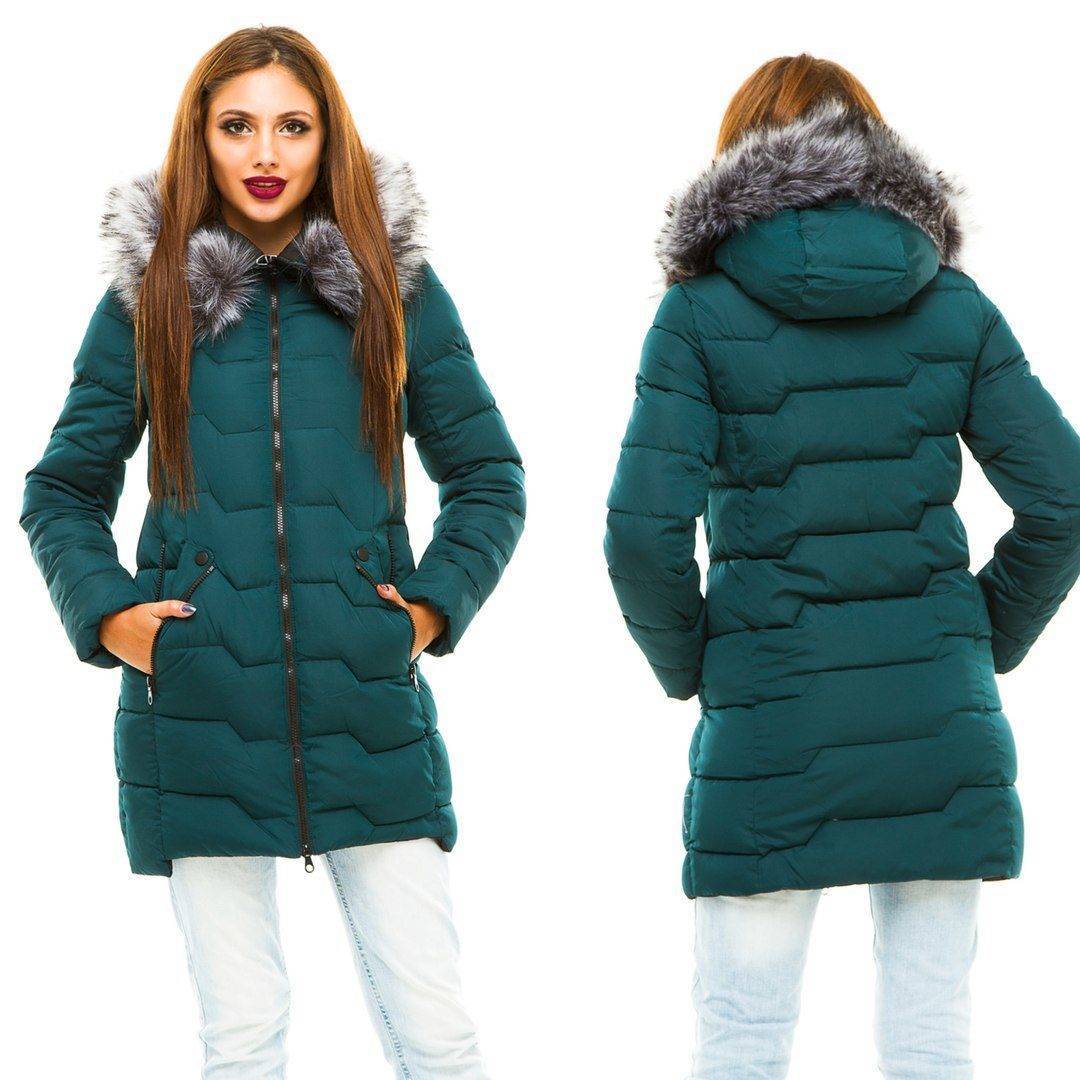 Самый теплый утеплитель для зимней одежды: какие бывают наполнители для куртки, пуховика или парки?