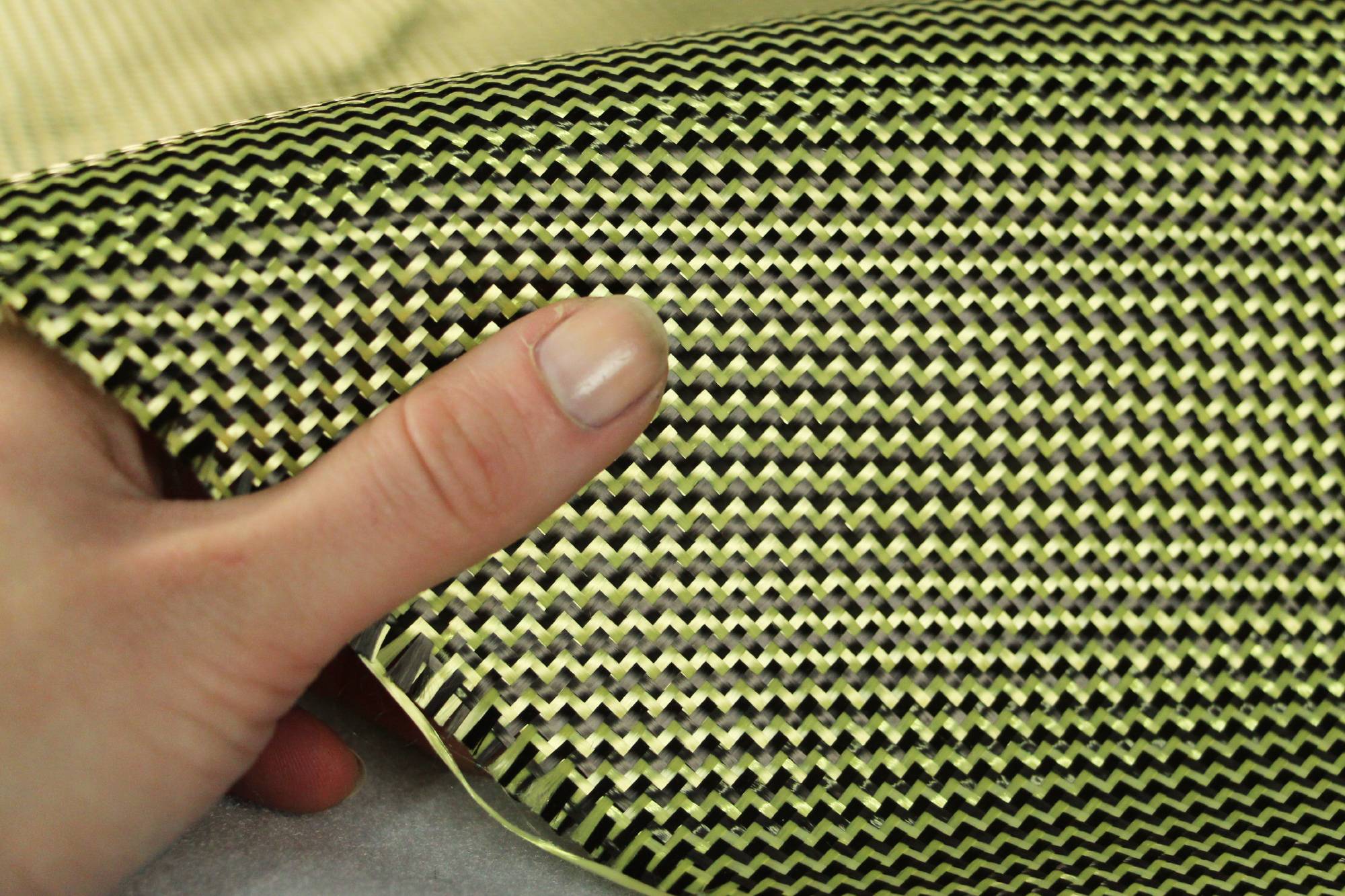 Кевлар: это что такое, свойства кевларовой нити, ткани и изделий из волокна
