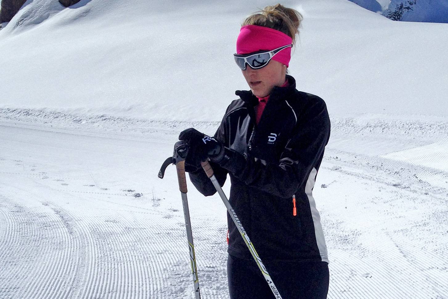 Женский зимний лыжный костюм – разминочный, тренировочный, гоночный, спортивный, для прогулокменс физик — пляжный бодибилдинг — men`s physique