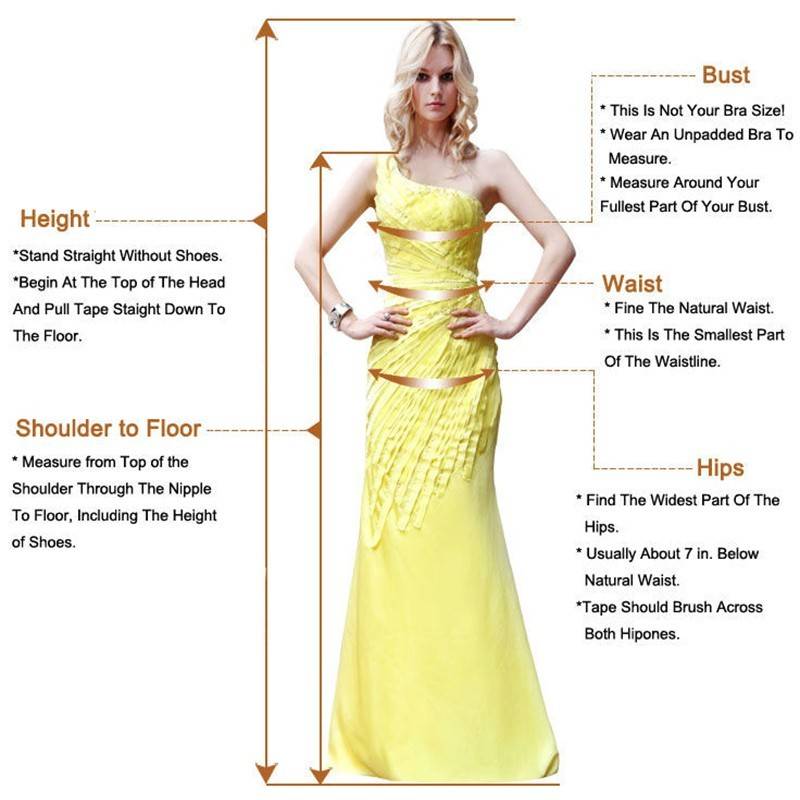 Фасоны длинных платьев в пол: как выбрать с фото