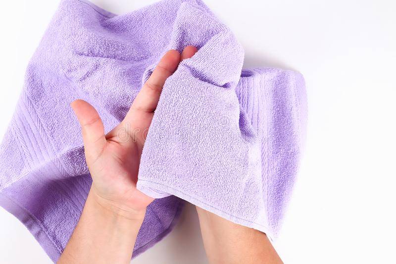 Упражнение с валиком из полотенца для позвоночника: как делать правильно, для похудения