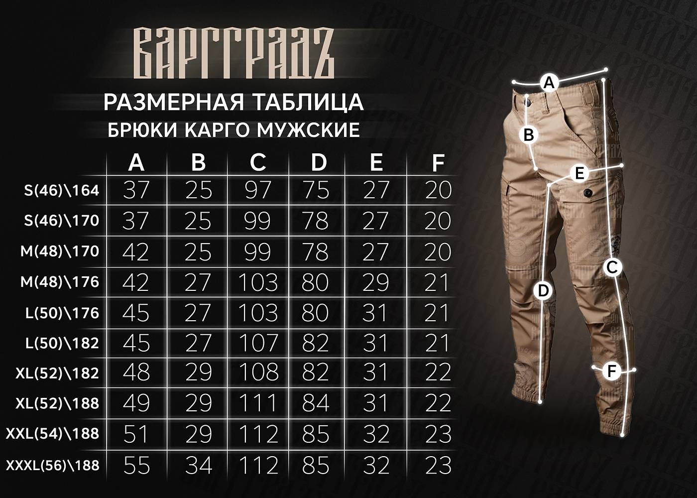Мужские брюки классического стиля, особенности пошива (пошаговый мастер-класс)