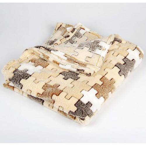 Учимся правильно выбирать бамбуковые одеяла