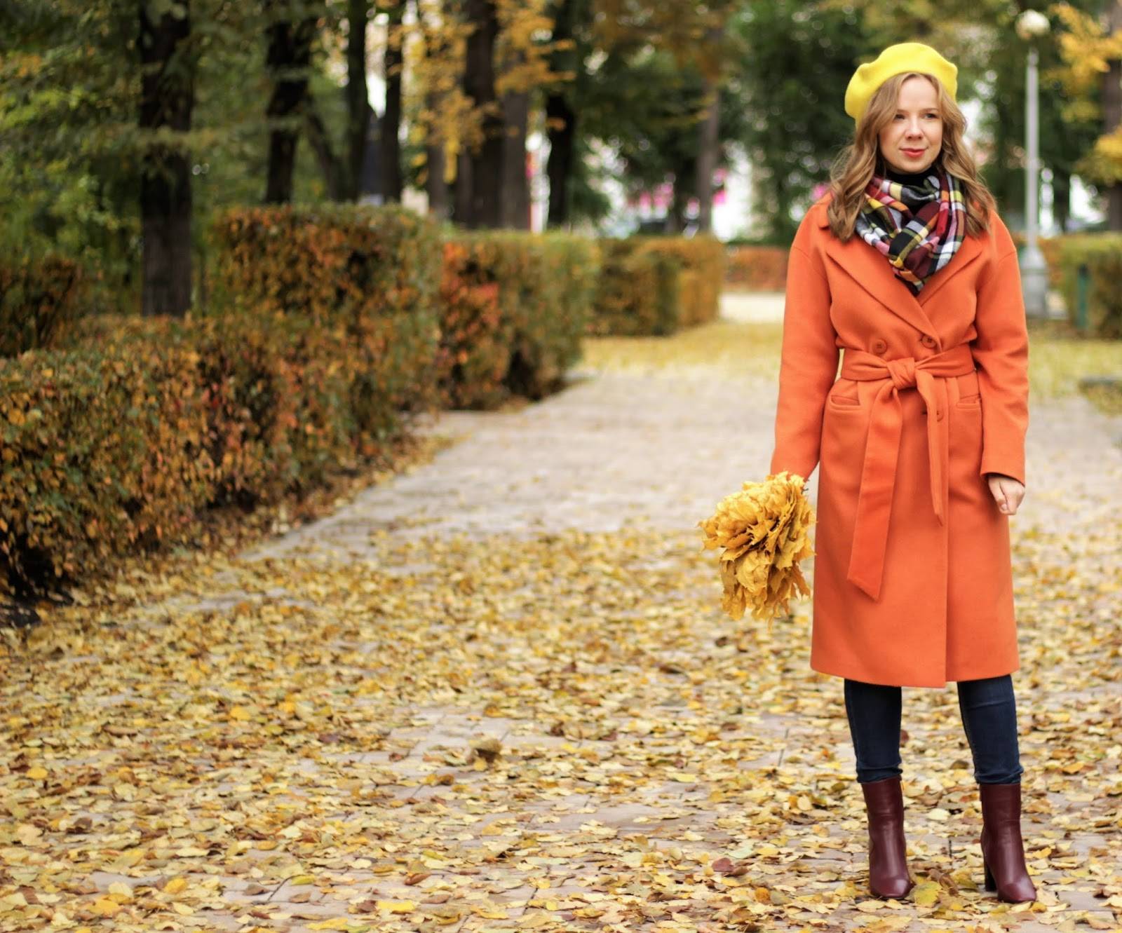 Обзор лучших моделей пальто от европейских и российских брендов с описанием характеристик