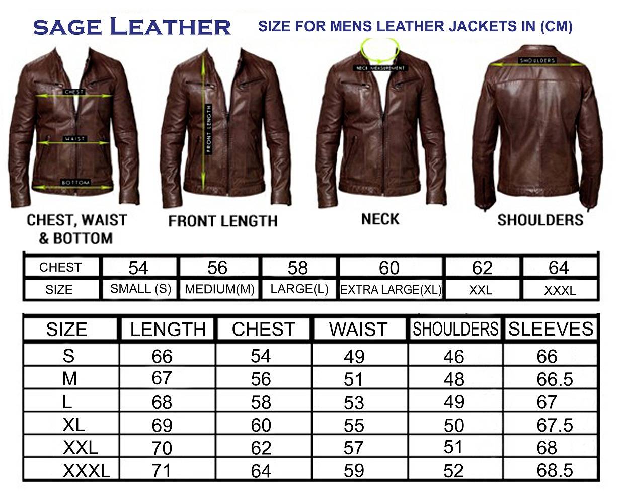 Выбор кожаной куртки: как правильно выбрать хорошую женскую куртку