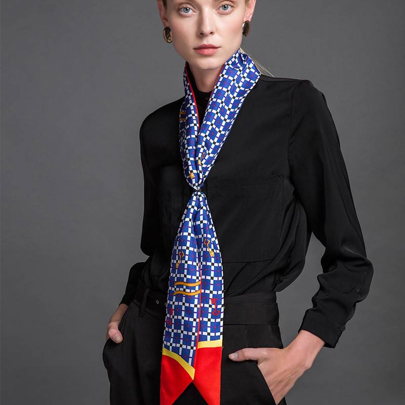 Как завязать шарф мужчине: красивые способы с пошаговыми инструкциями - статьи и советы на furnishhome.ru