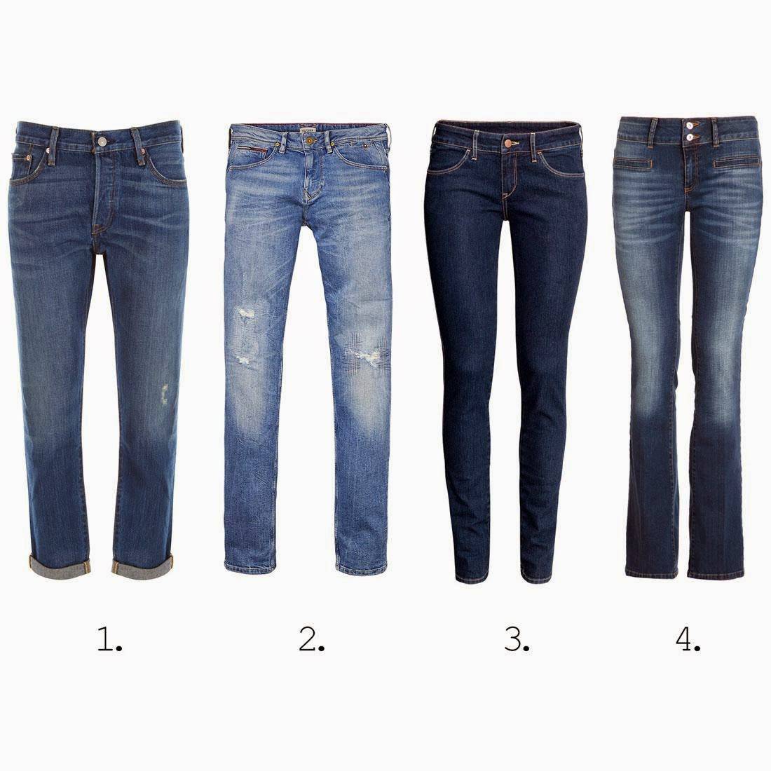 Виды женских джинс названия и фото. Джинсы. Фасоны джинсов. Модели джинс названия. Формы джинс женских.