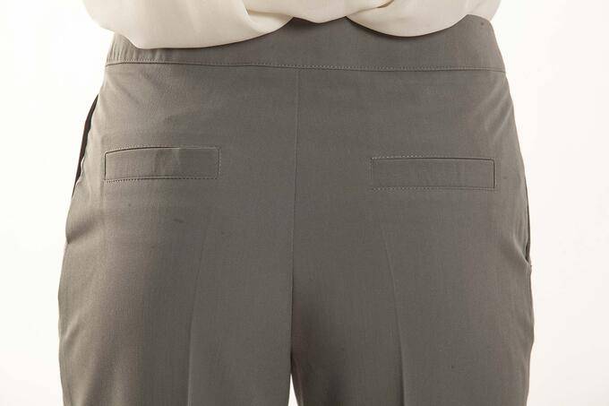 Мужские штаны с карманами (52 фото): как называются брюки с накладными карманами по бокам? черные и цветные модные штаны