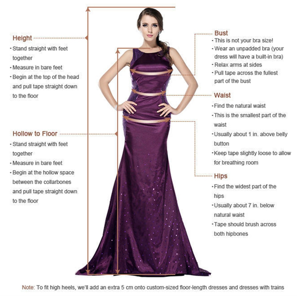 Платья в пол: выбор фасона с учетом фигуры, красивые модели и модные образы