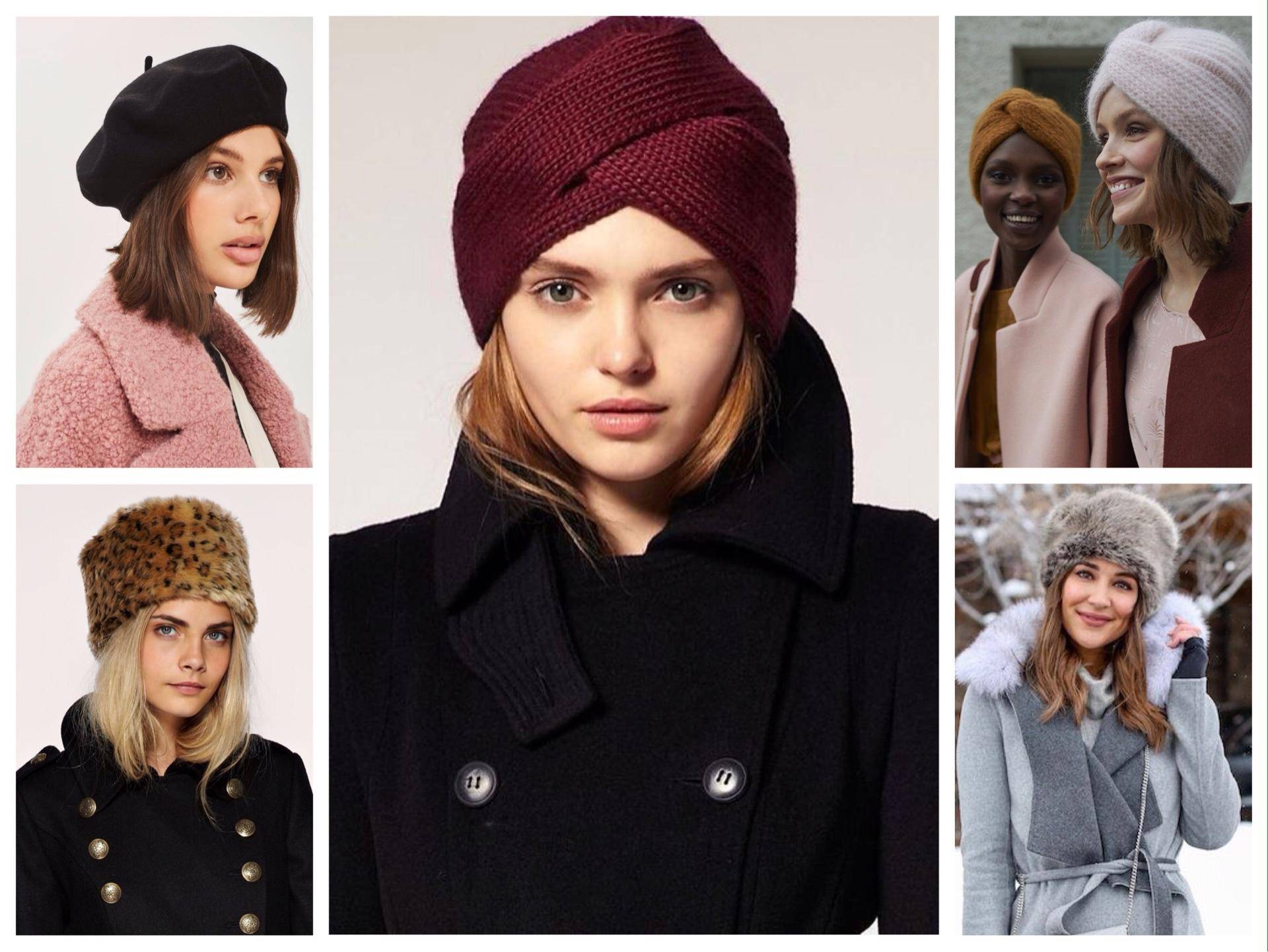 Какую шапку носить с пальто: головной убор для женщин, для мужчин. выбираем головной убор для пальто по цвету и материалу art-textil.ru