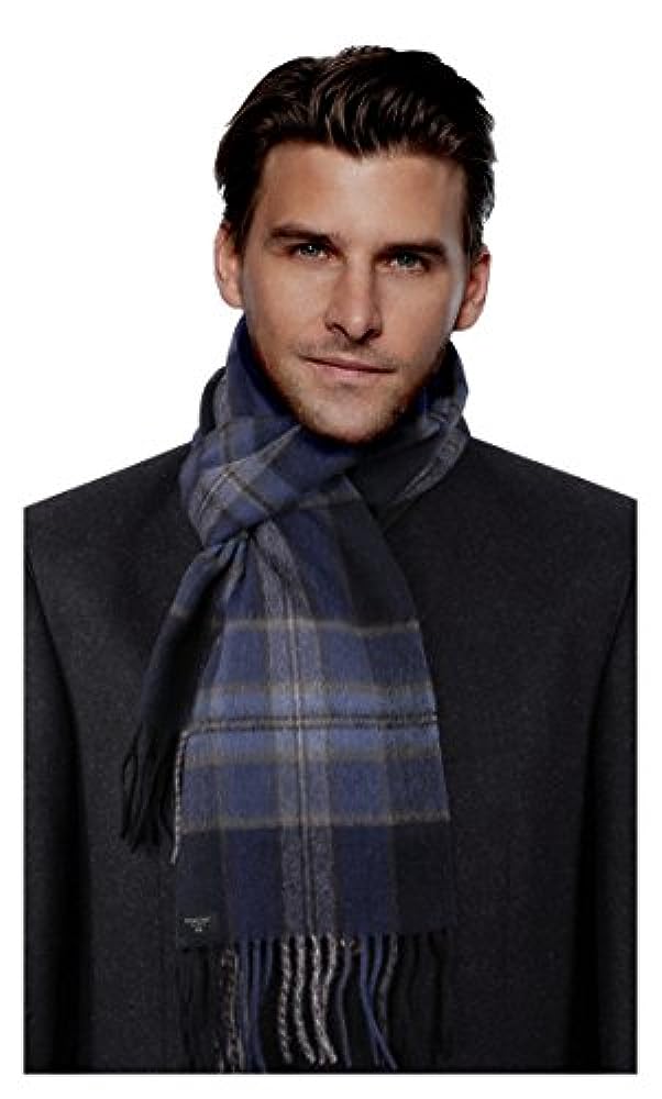 Как правильно выбрать мужской шарф? подбираем шарф любимому мужчине - практические советы