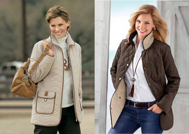 Модные куртки на осень 2023-2024: для женщин, фасоны, тенденции, тренды, теплые, фото.