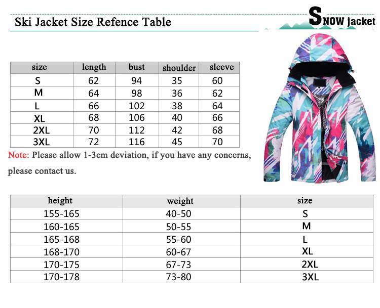 Как выбрать одежду для сноубординга?